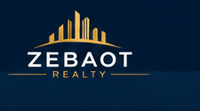 Zebaot Realty